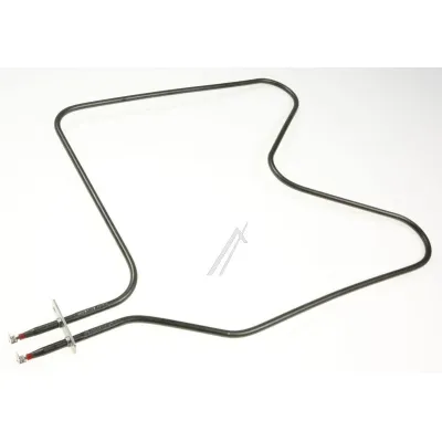 Heizelement für Ofen Hisense/Gorenje 703437 400V 1000W