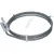 Bild: Heizelement für Ofen Irca 1089R560 2000W rund