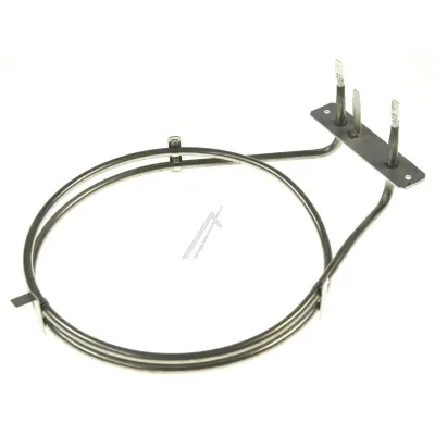 Heizelement für Ofen Teka 83140304 2000W