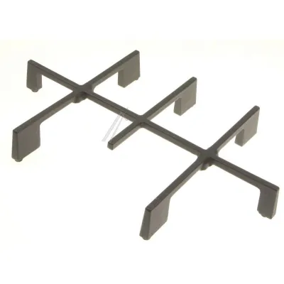 Heizelement für Ofen Whirlpool 488000520951 schwarz, robust