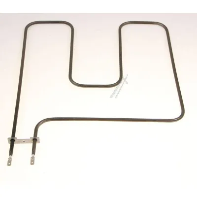 Heizelement für Ofen Whirlpool Indesit C00230135 Unterhitze 1200W