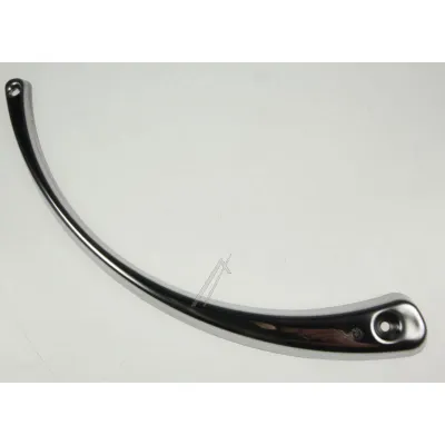 Heizelement für Trockner Hisense/Gorenje 458639 Spule,Kontakt