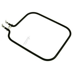 Heizelement für Unold Brotbackautomat 6841534 Backofen-Heizung