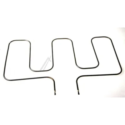 Heizelement für Vestel Ofen 32021211 96BOTTOM230V1200W