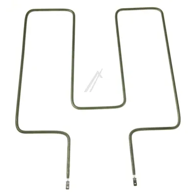 Heizelement für Vestel Ofen 32038521 1100W Unterhitze