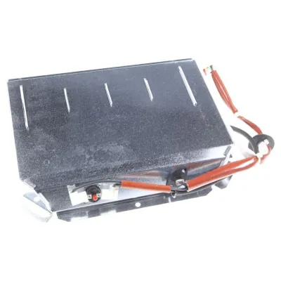 Heizelement für Waschmaschine Beko C00915768 Waschmaschinenheizung