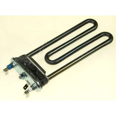 Heizelement für Waschmaschine Candy Hoover 90457730 220V