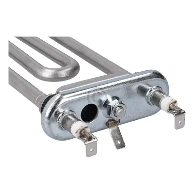 Heizelement für Waschmaschine Hisense/Gorenje 222646 230V/2000W