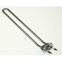 Heizelement für Waschmaschine Hisense/Gorenje 251260 2000W