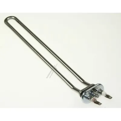 Heizelement für Waschmaschine Hisense/Gorenje 251260 2000W