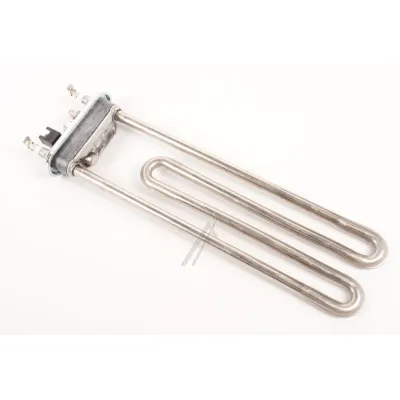 Heizelement für Waschmaschine Hisense/Gorenje 468479 Trommelheizung