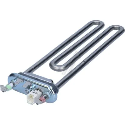 Heizelement für Waschmaschine Hisense Gorenje HK1577894 Langlebig, zuverlässig