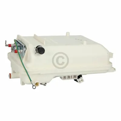 Heizelement für Waschmaschine LG 3111ER1001E Generatorbaugruppe
