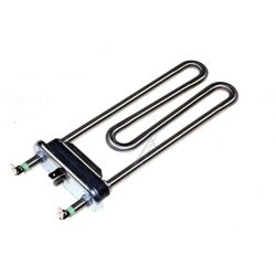Heizelement für Waschmaschine Samsung DC4700006Q 2000W
