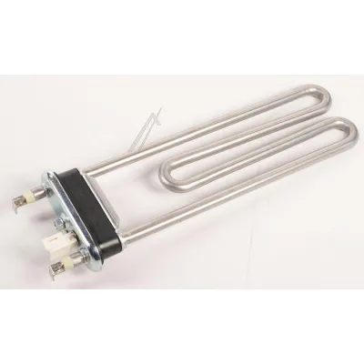 Heizelement für Waschmaschine Vestel 22489146 1850 Watt