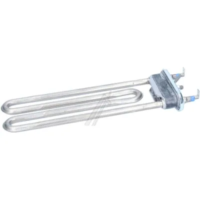 Heizelement für Waschmaschine Vestel 32015942 2000W ALVA(49/54)D.F