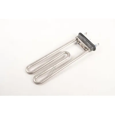 Heizelement für Waschmaschine Vestel 32051237 1850W NTC