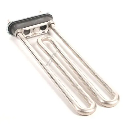 Heizelement für Waschmaschine Vestel 32058897 2000W Pyth