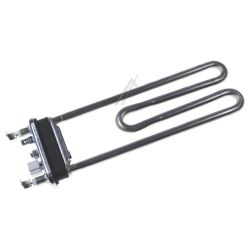 Heizelement für Waschmaschine Whirlpool/Indesit 488000685578 1800W