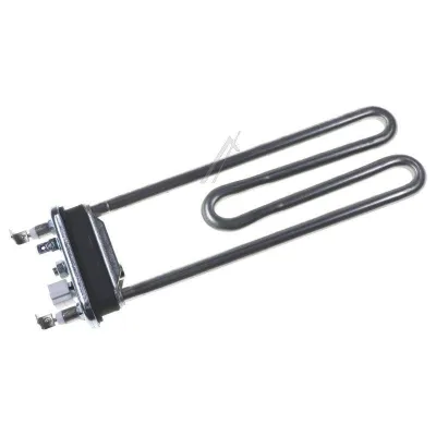 Heizelement für Waschmaschine Whirlpool/Indesit 488000685578 1800W