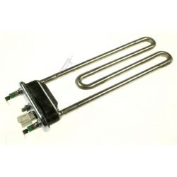 Heizelement für Waschmaschinen (50294455006)