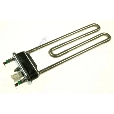 Heizelement für Waschmaschinen (50294455006)