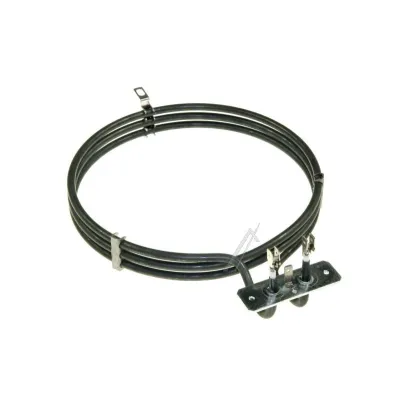 Heizelement für Whirlpool Ofen 482000022948 230V