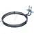 Bild: Heizelement für Whirlpool Ofen 482000022948 230V