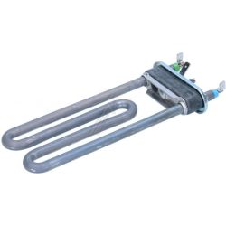Heizelement für Whirlpool Waschmaschine 482000023039 1700W, 230V