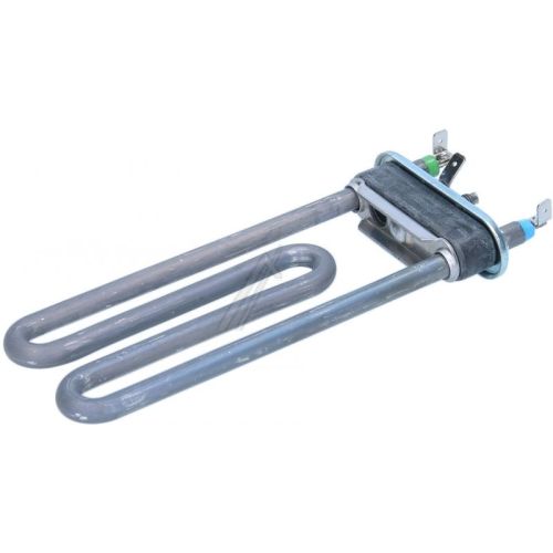 Bild: Heizelement für Whirlpool Waschmaschine 482000023039 1700W, 230V
