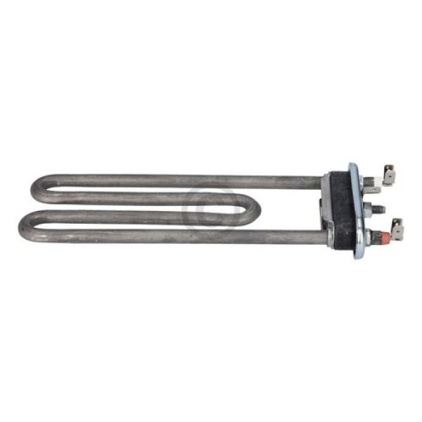 Ersatzteile Fur Gorenje Waschmaschine