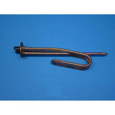 Heizelement Gorenje 517334 für Heißwassergerät Wandspeicher 1600W/230V