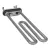 Bild: Heizelement Haier 49045845 0024000387A für Waschmaschine