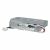Bild: Heizelement Haier 49053388 0024000291 für Trockner