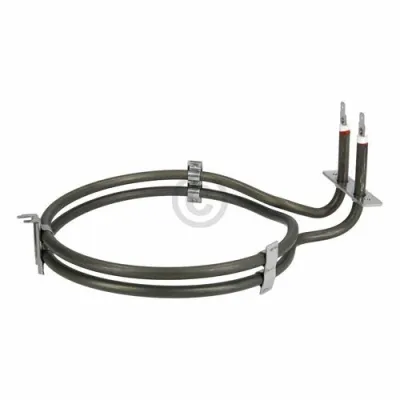 Heizelement Heißluft Samsung DG47-00009A für Backofen Herd