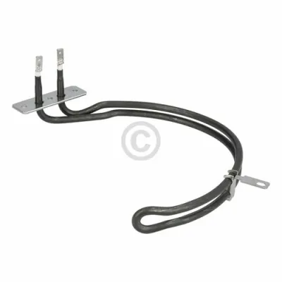 Heizelement Heissluft