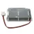 Bild: Heizelement Heizregister 1400+600W 230V 125753306/5