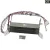 Bild: Heizelement Heizregister 2300W C00277072 Bauknecht, Whirlpool, Ikea