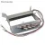 Bild: Heizelement Heizregister 2300W C00277072 Bauknecht, Whirlpool, Ikea