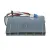 Bild: Heizelement Heizregister wie Beko 2970101500 für Trockner