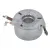 Bild: Heizelement Jura 66042 Dampf Thermoblock für Kaffeemaschine