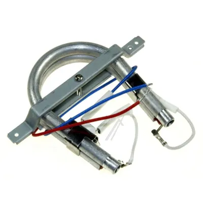 Heizelement, komplett, (E)KF5255 (4055148516)