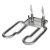 Bild: Heizelement Krups MS-623692 Heizung T316L QRT 230V 850W