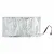 Bild: Heizelement Kuehlen 12V-3W