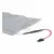 Bild: Heizelement Kuehlen 12V-3W