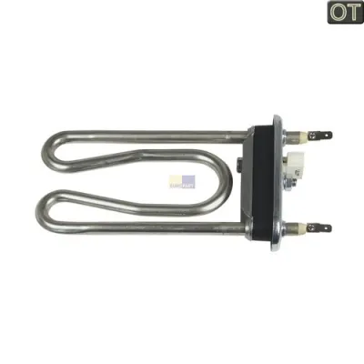 Heizelement LG 5301DD1001E Heizung für Geschirrspüler 1600W 230V