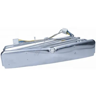 Heizelement mit Thermosicherung 160W/72°C für Whirlpool Geschirrspüler