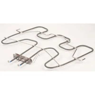 HEIZELEMENT, OBEN, 400V/2300W, WI Electrolux 4055257481 für Herd Electrolux