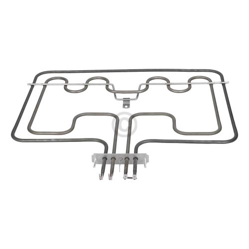 Bild: HEIZELEMENT, OBEN, COMBI, 240V 10 8583570797040
