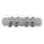 Bild: HEIZELEMENT, OBEN, COMBI, 240V 10 8583570797040